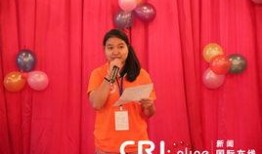 泰国华裔爆料新闻最新情况,最新揭露事件背后的惊人真相