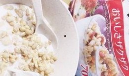 爆料锅巴直播怎么做视频,视频生成背后的秘密技巧